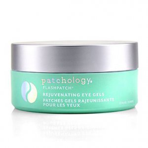 FlashPatch Eye Gels - Rejuvenating | Patchology