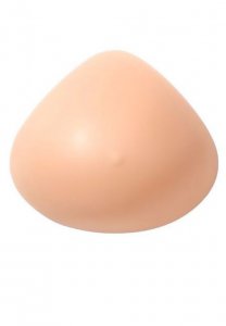 Natura Breast Forms Cosmetic 2SN - 323 | Amoena